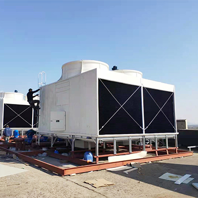 安徽冷卻塔/宣傳冷卻塔/涇縣冷卻塔·鑫源絲綢150T